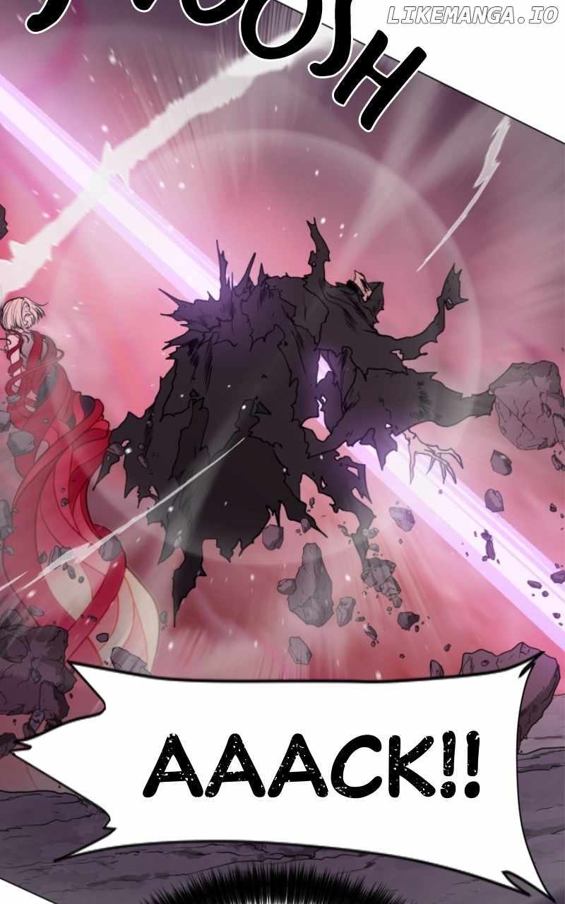 175