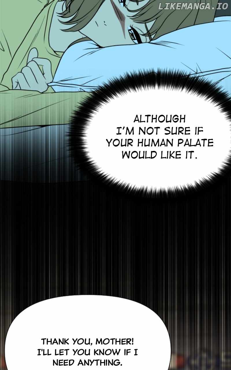 110