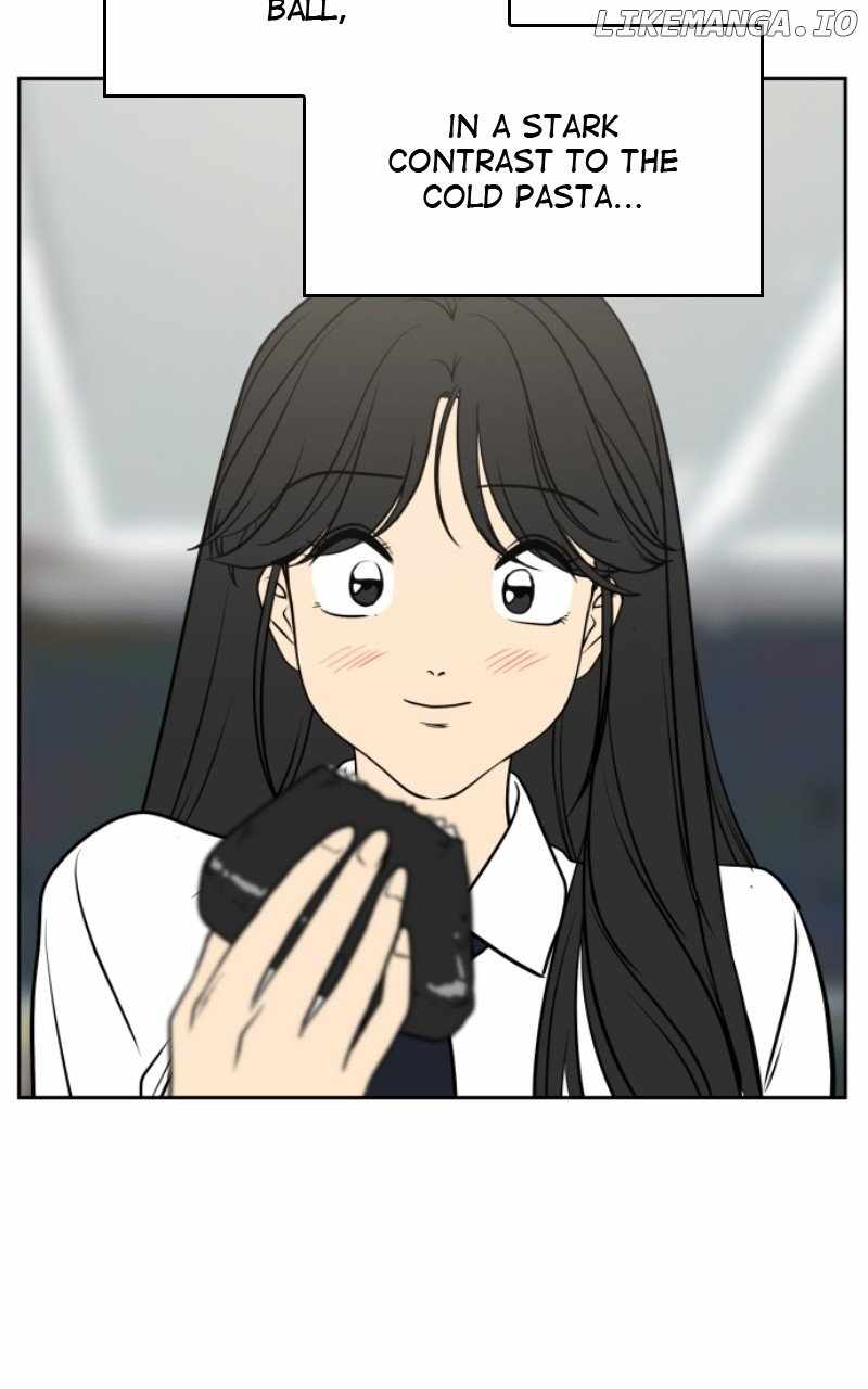 116