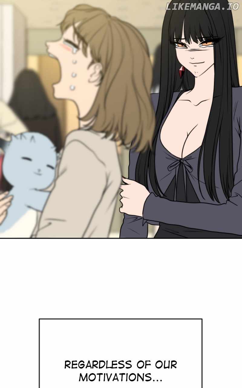 141