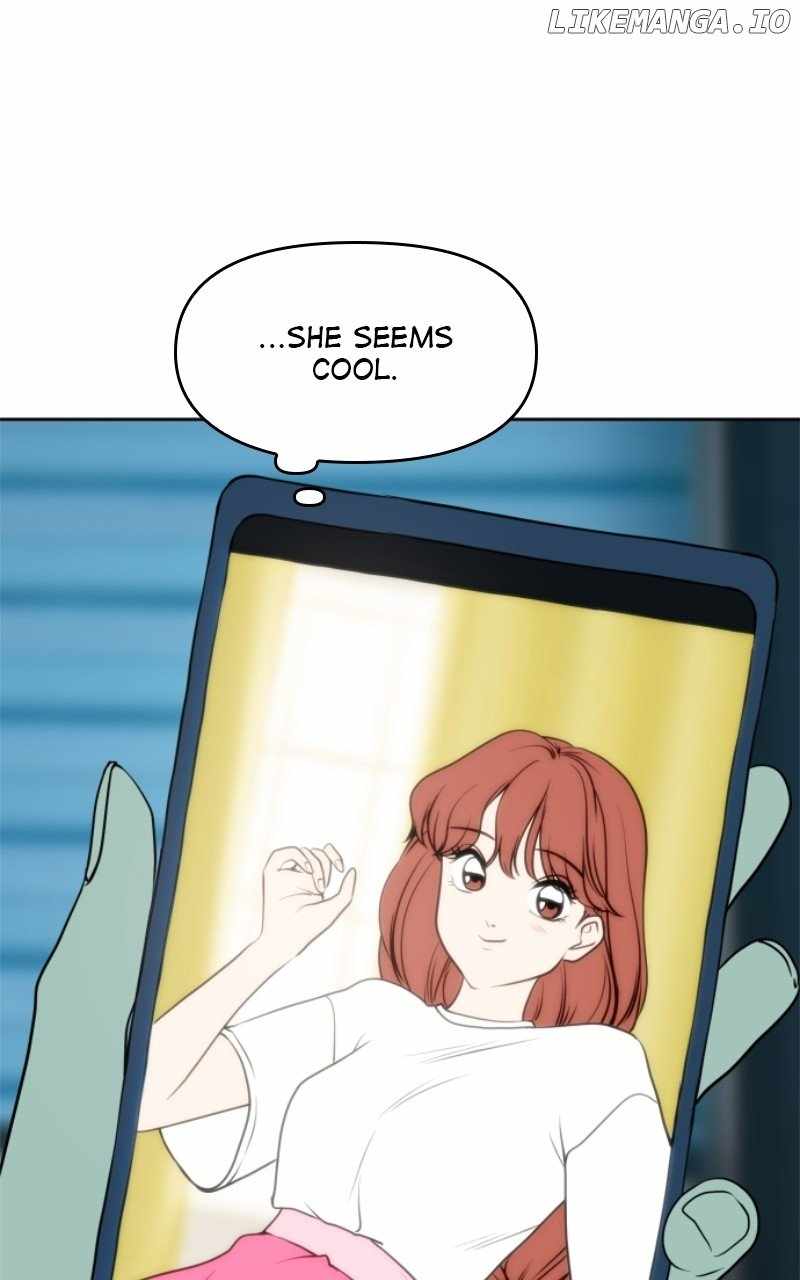 77