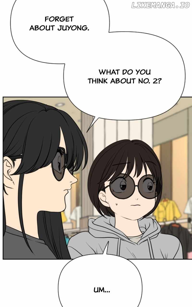 116