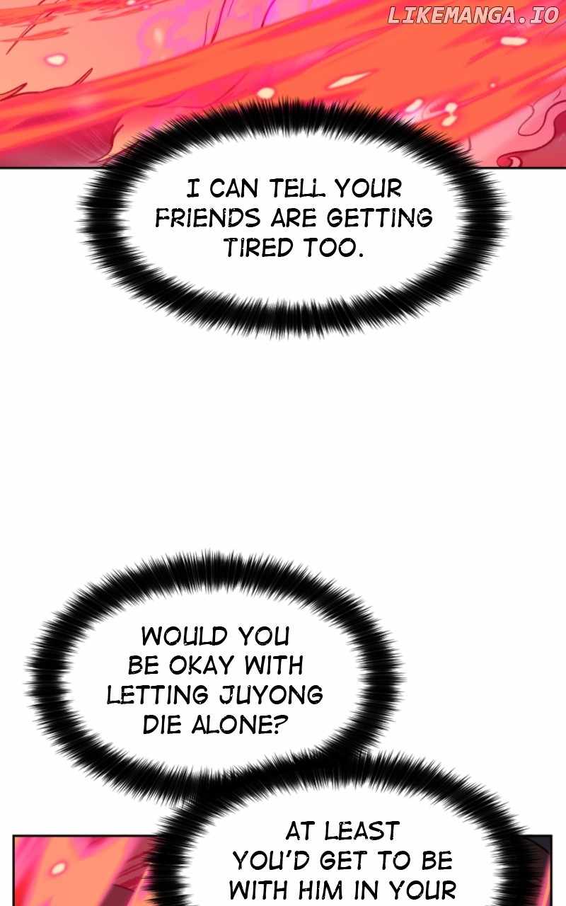 135