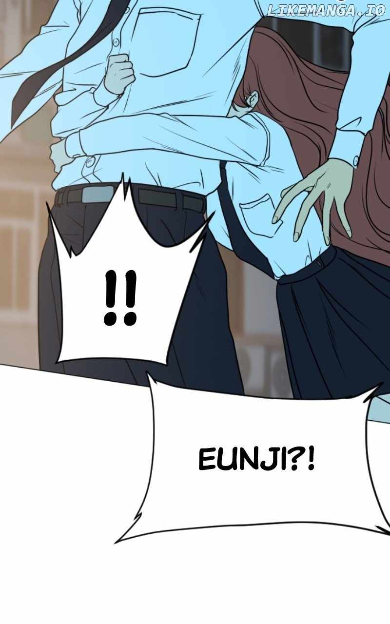 118