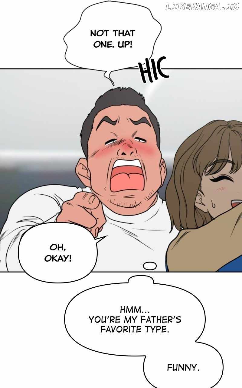 104