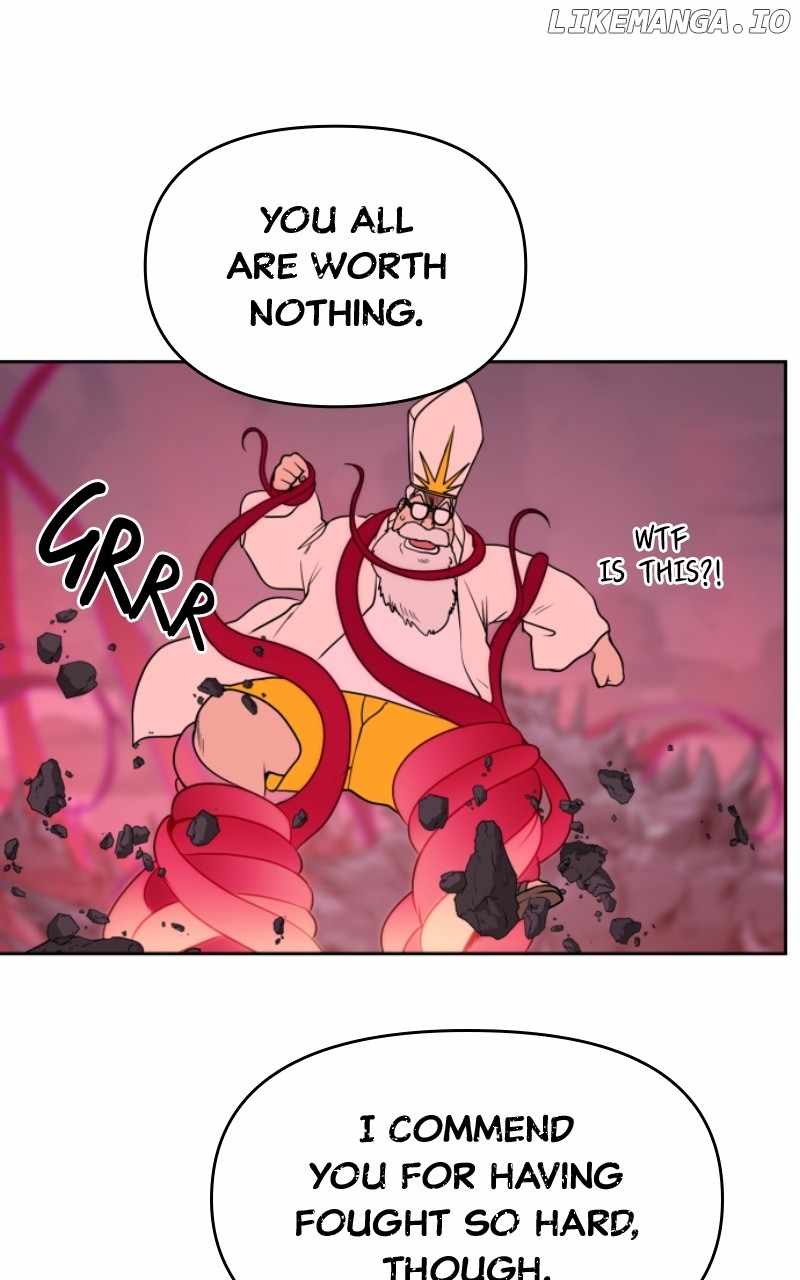 170