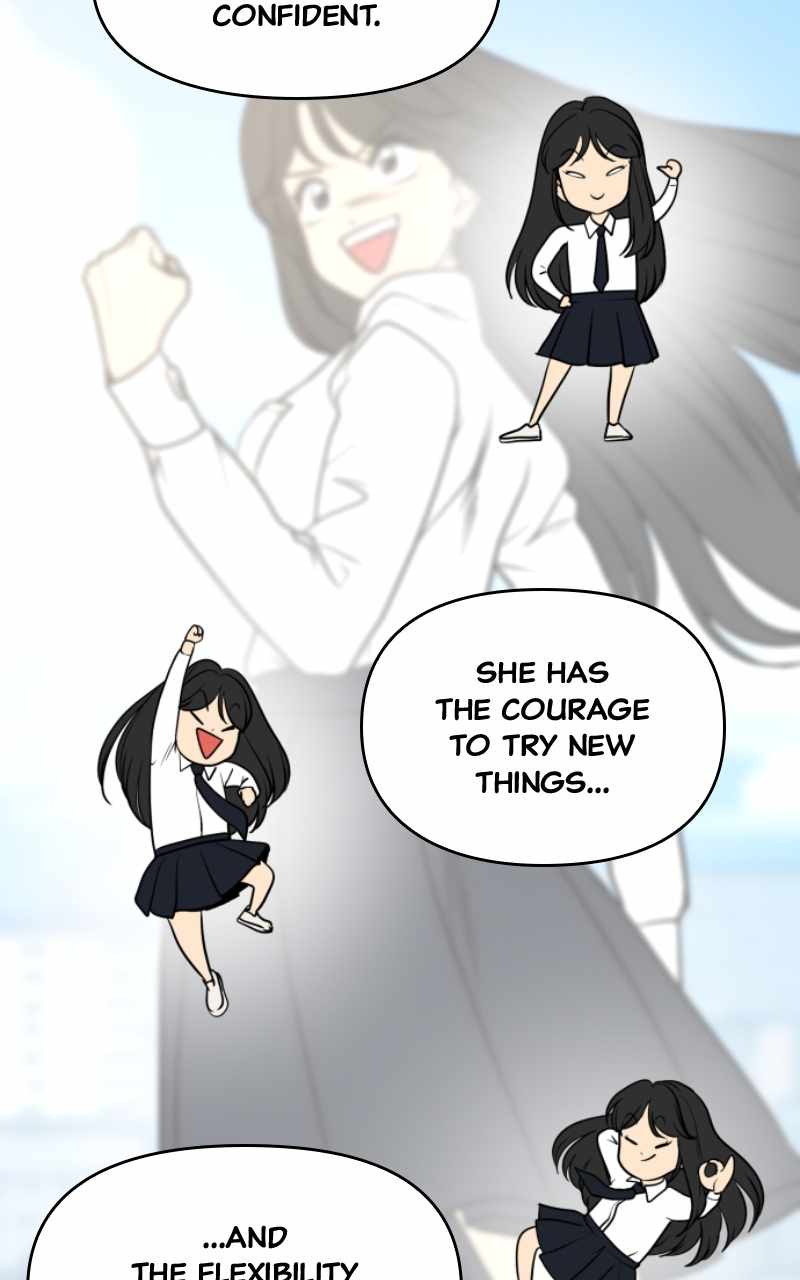 58