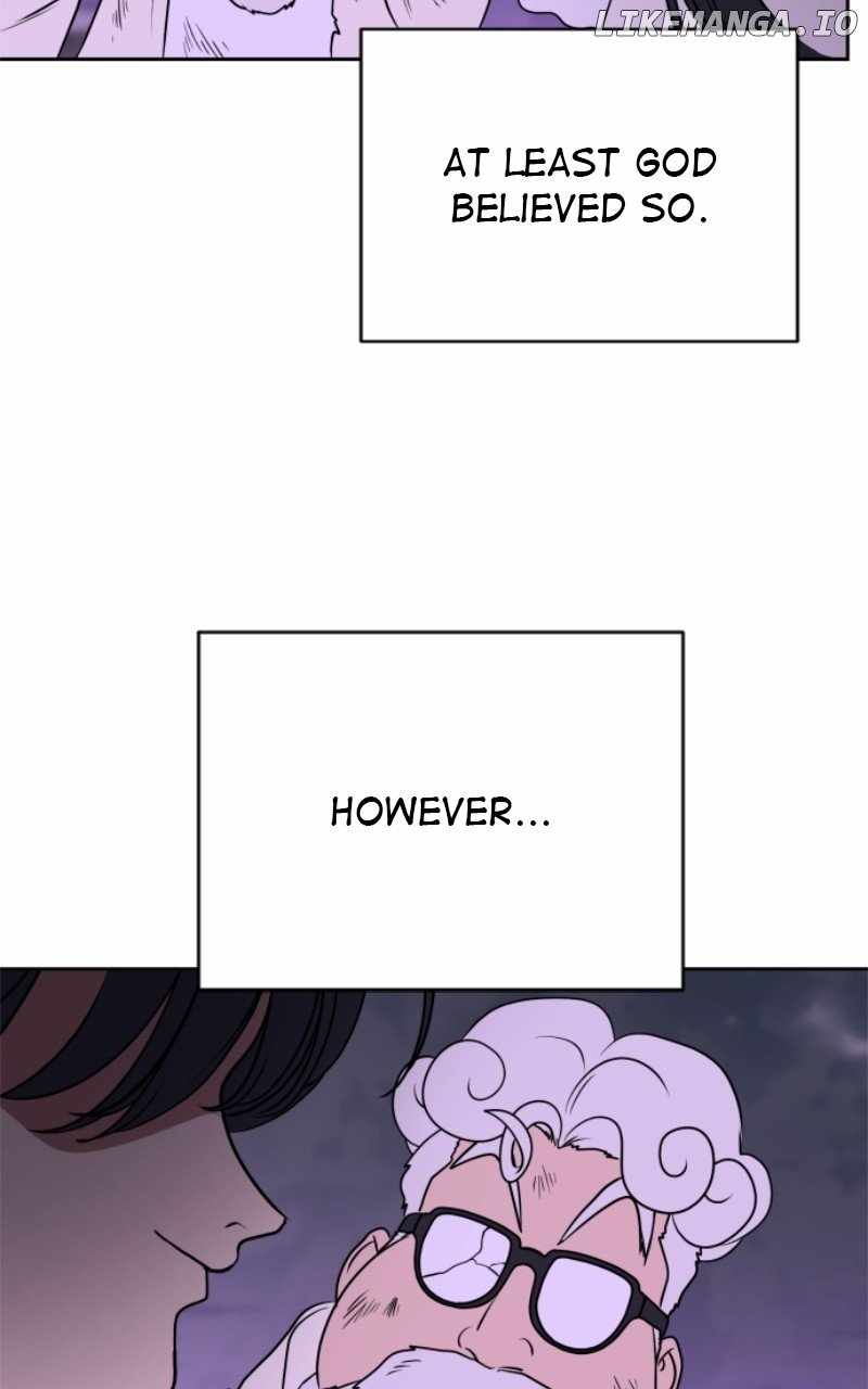 160