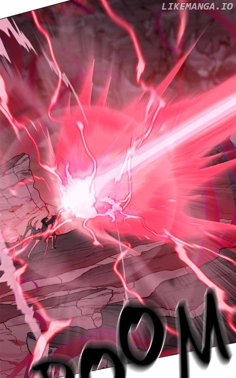 85
