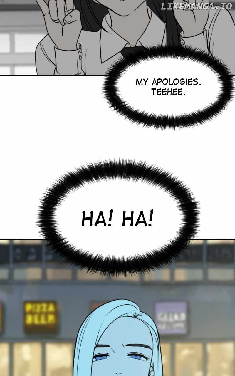 109