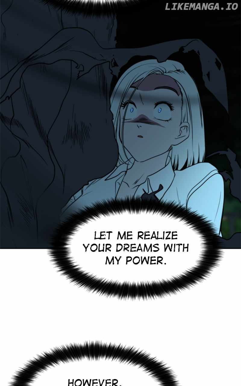 149