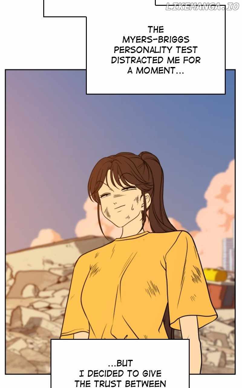 172