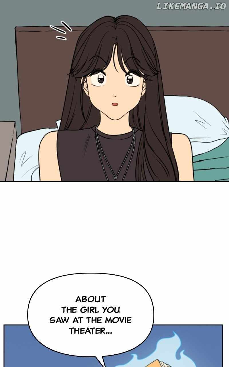 71
