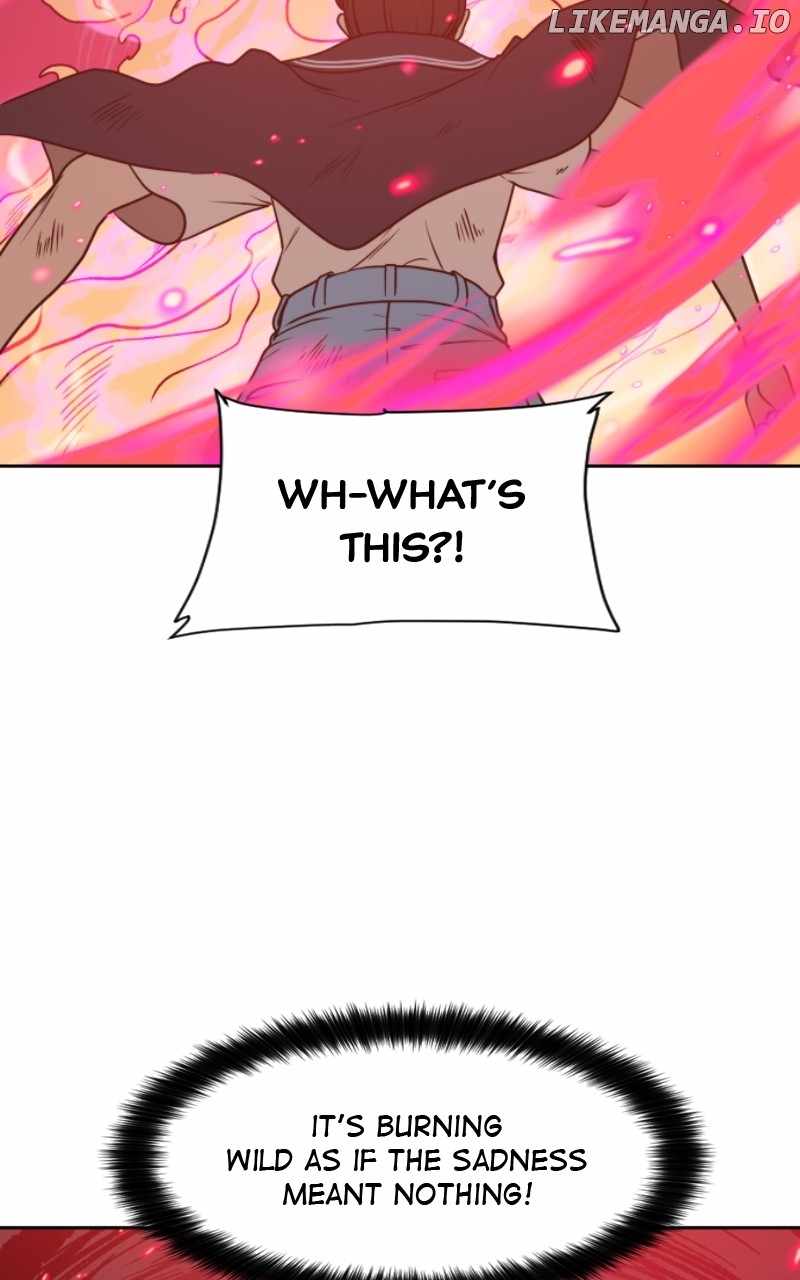 104