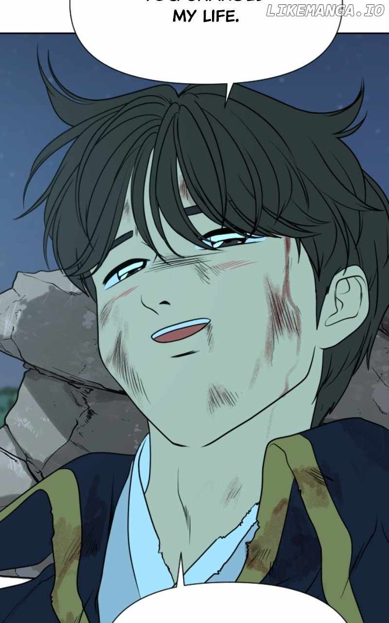 110