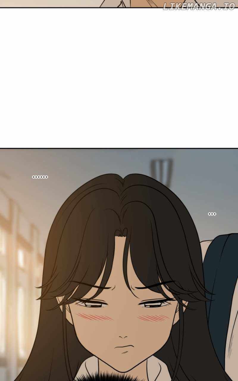 121