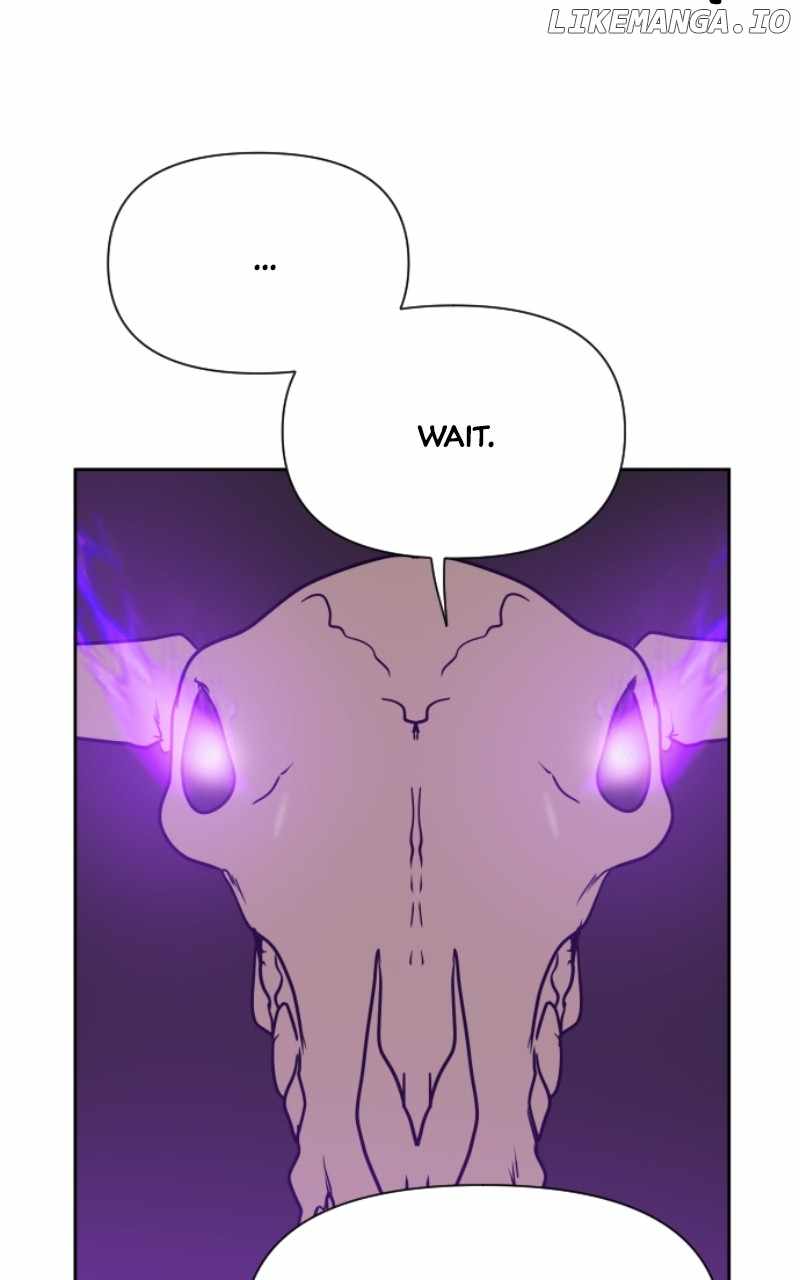 77
