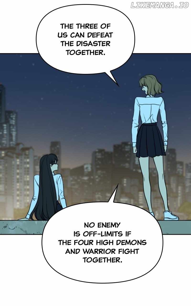 58
