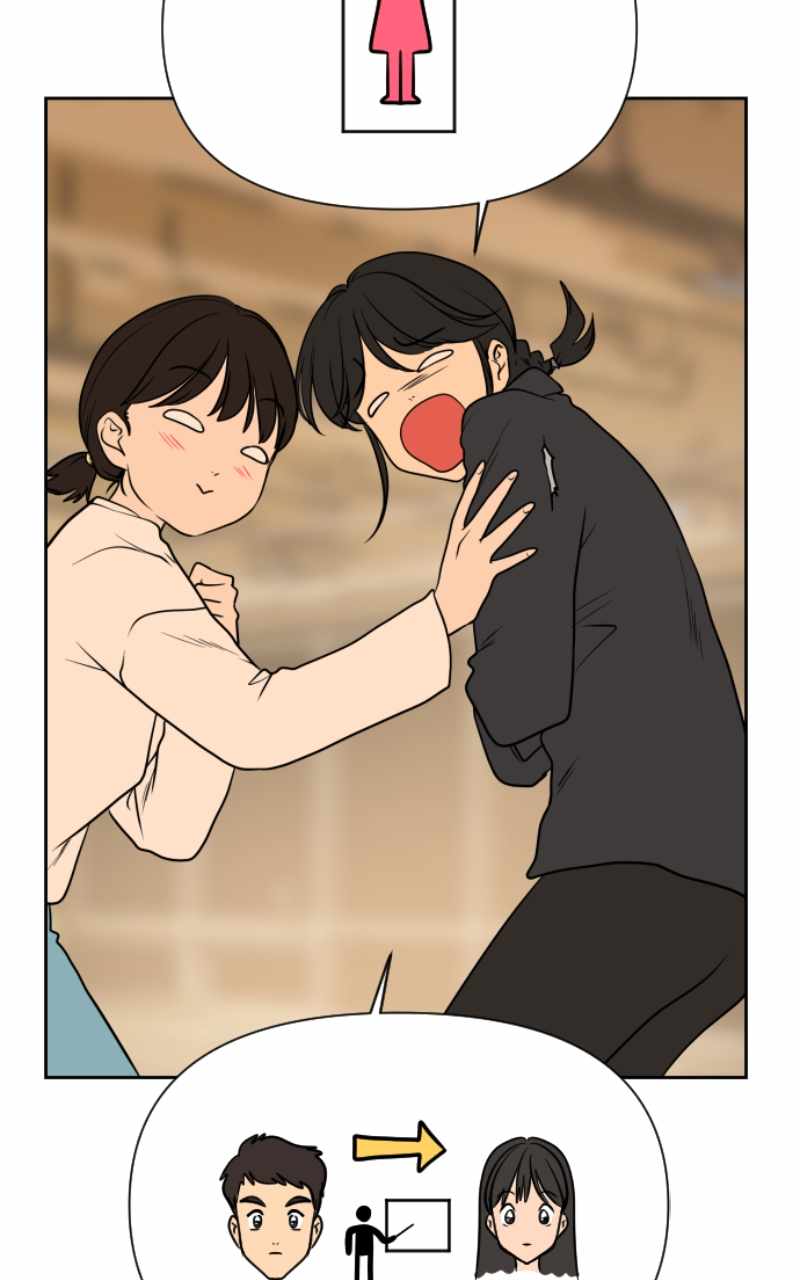 59