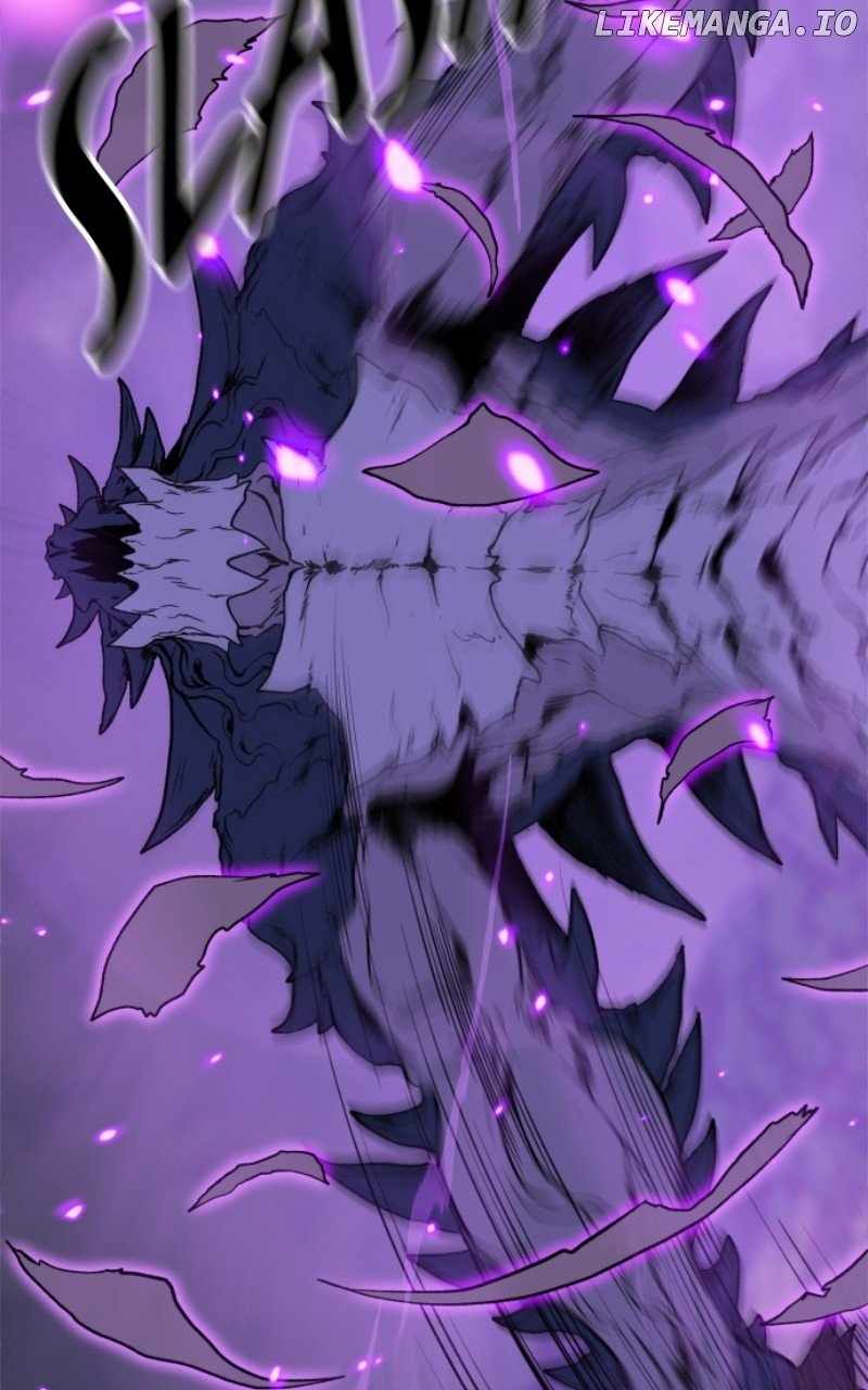 173