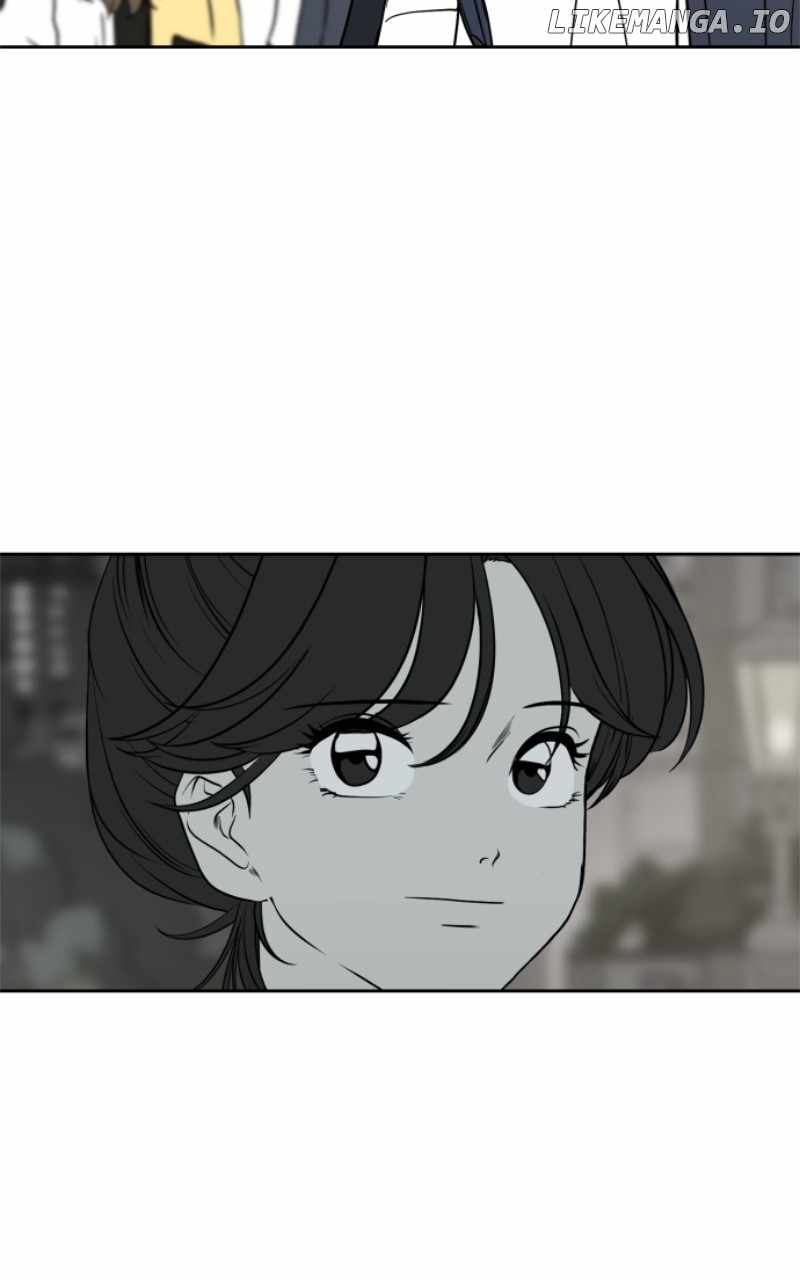 153