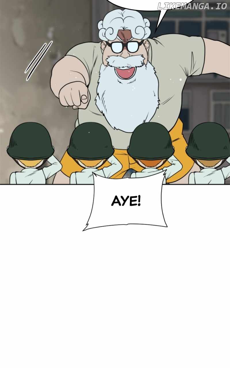 78