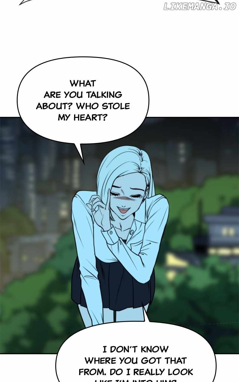 154