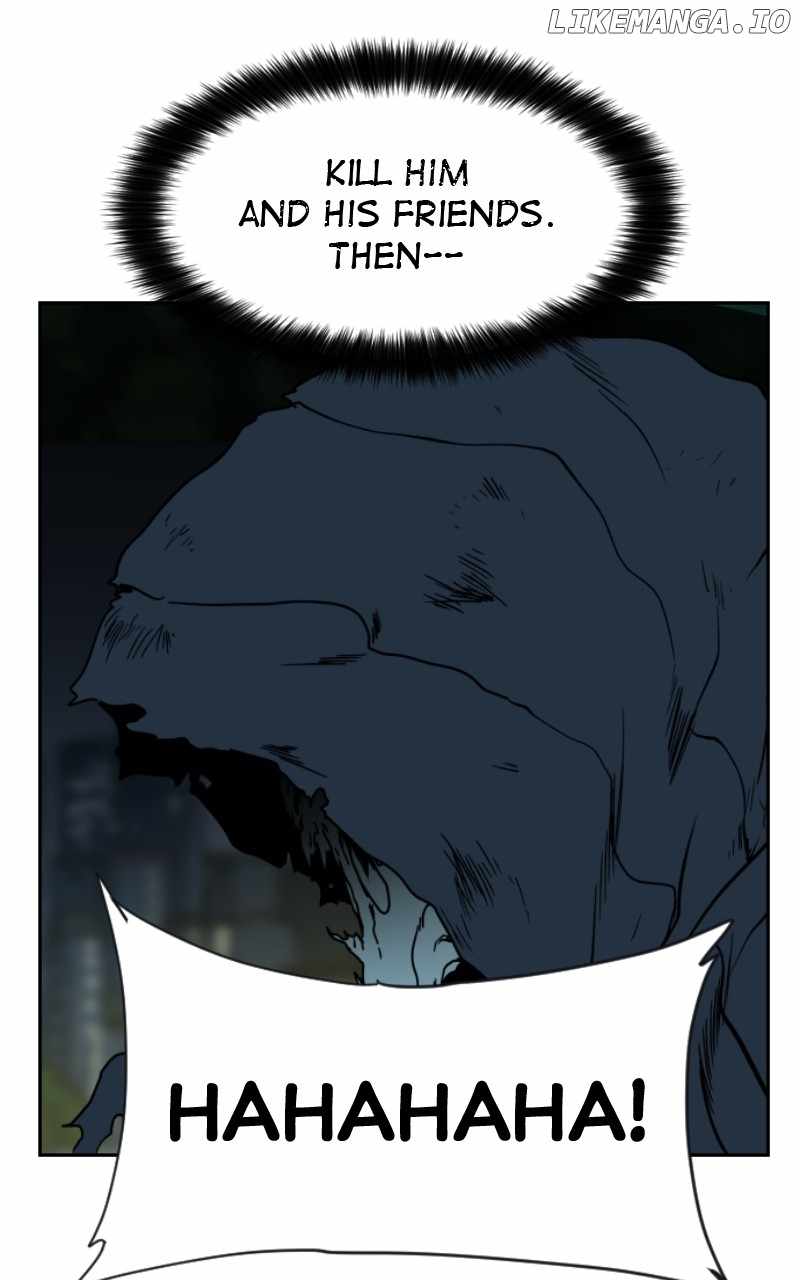 153