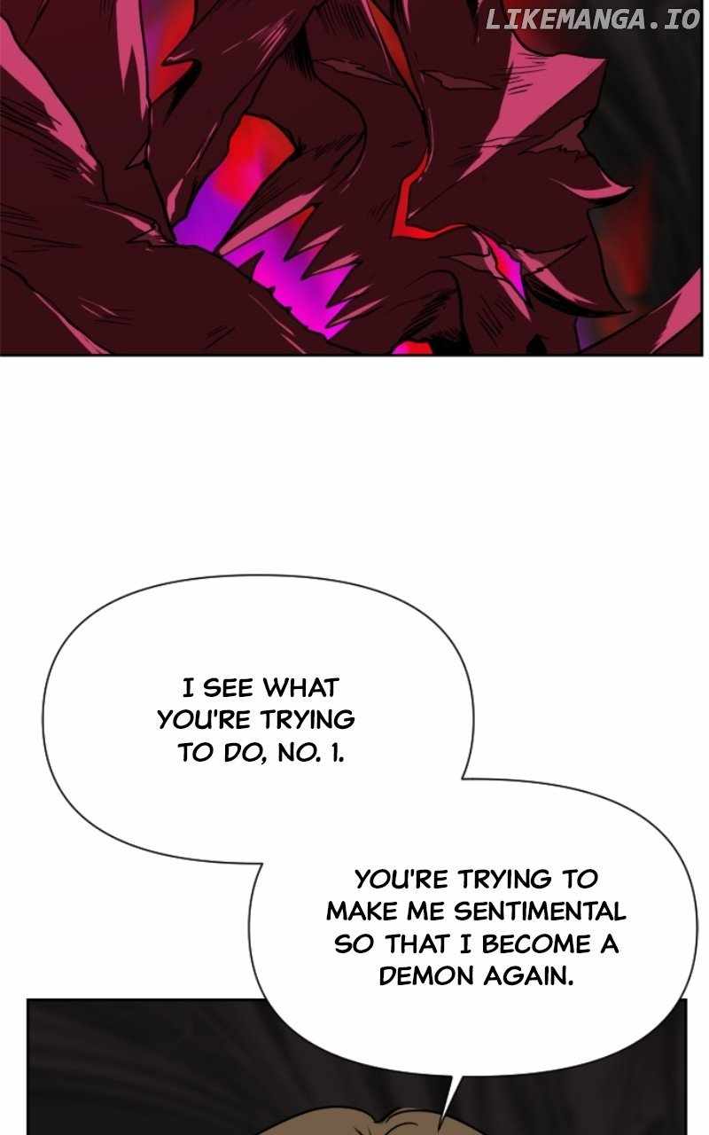 97