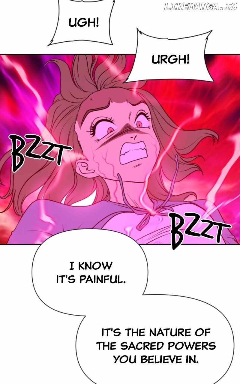 141