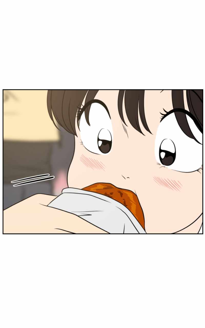 42