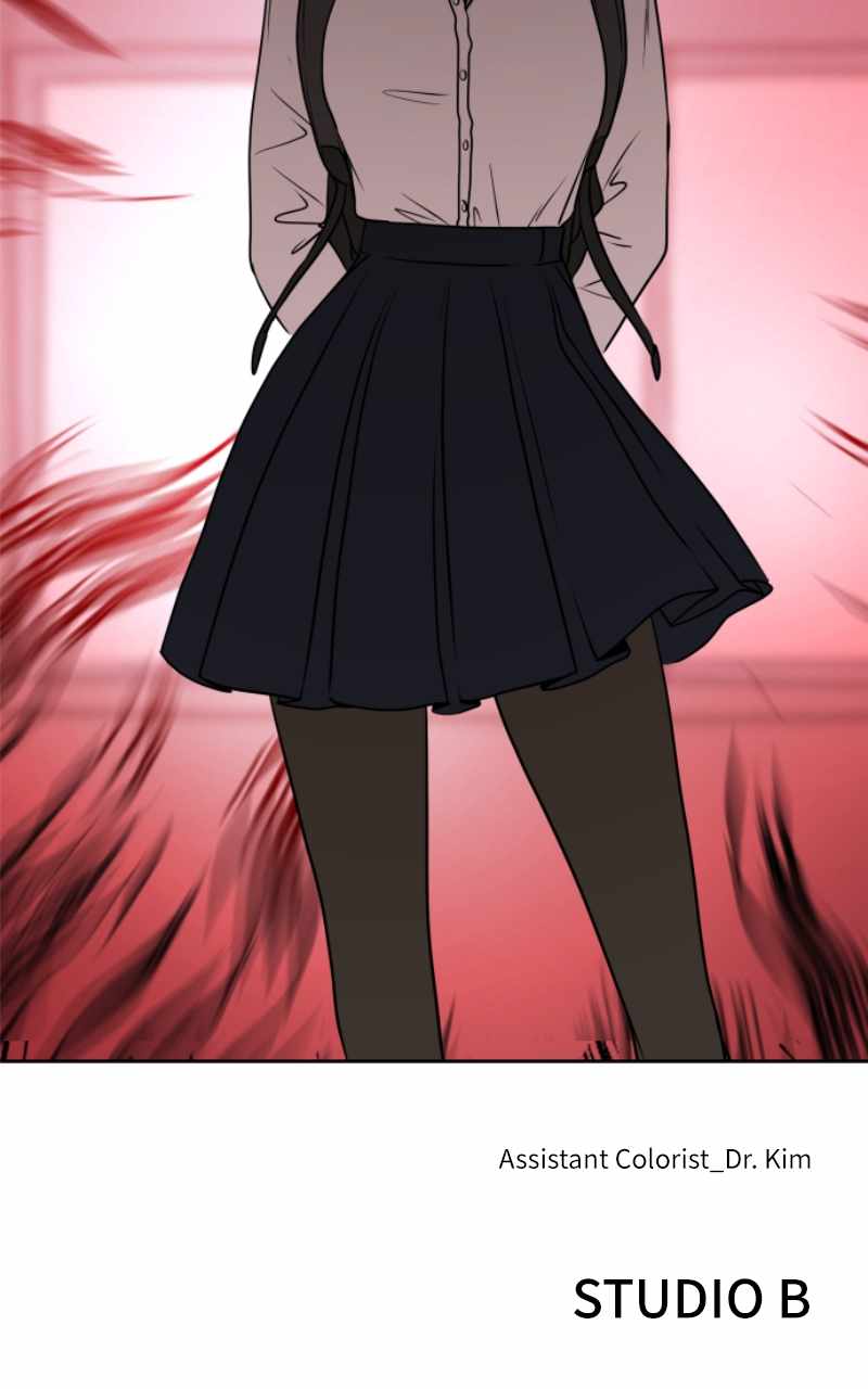 136