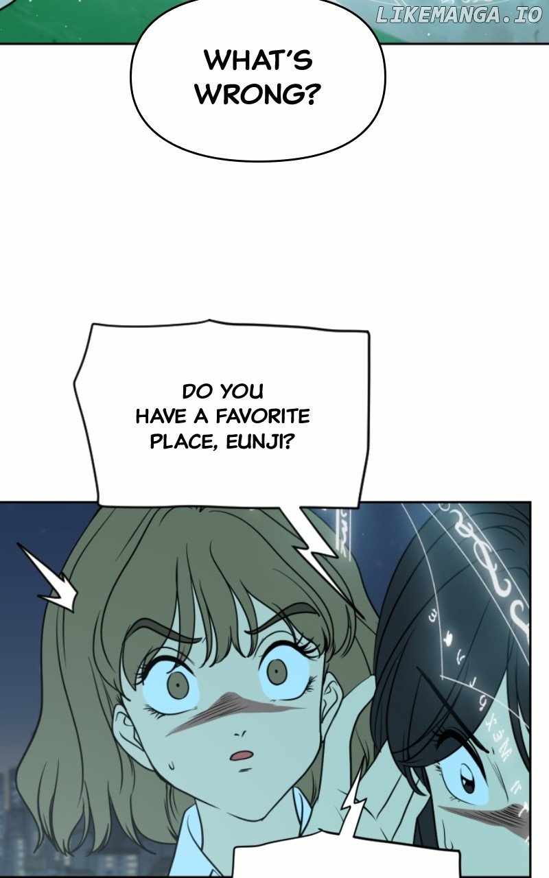 77