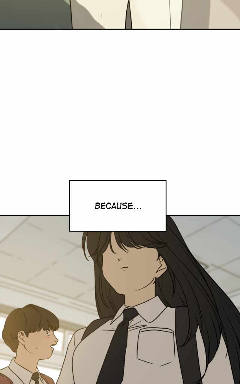151