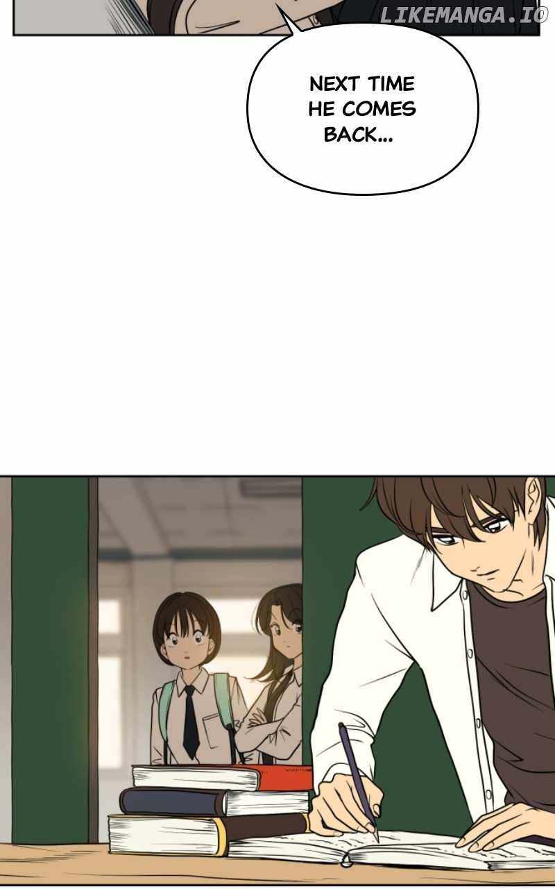 98