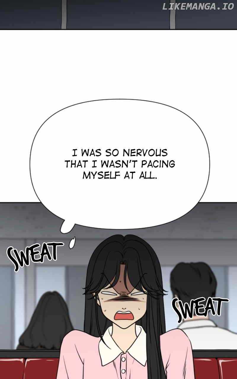 66