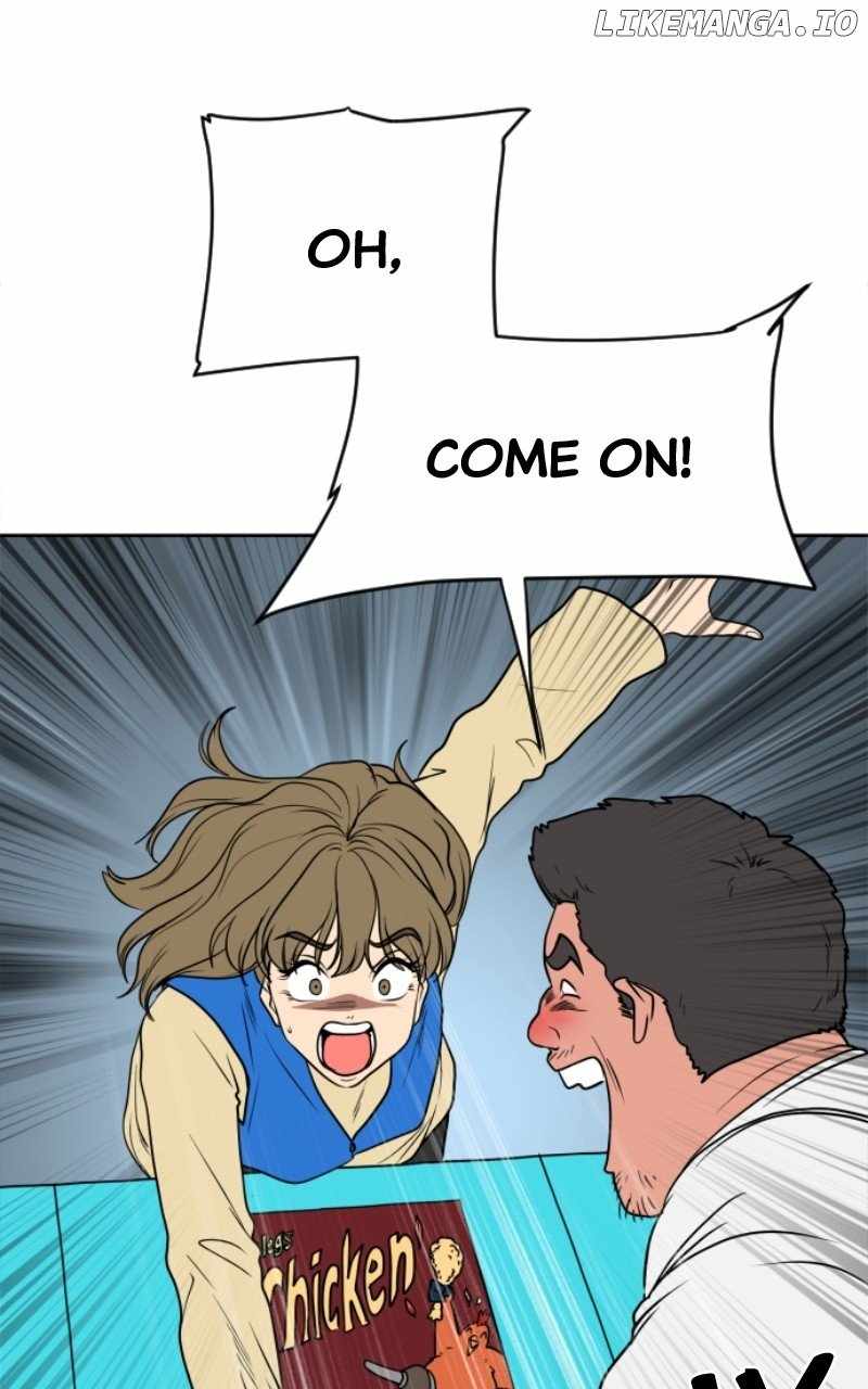 112