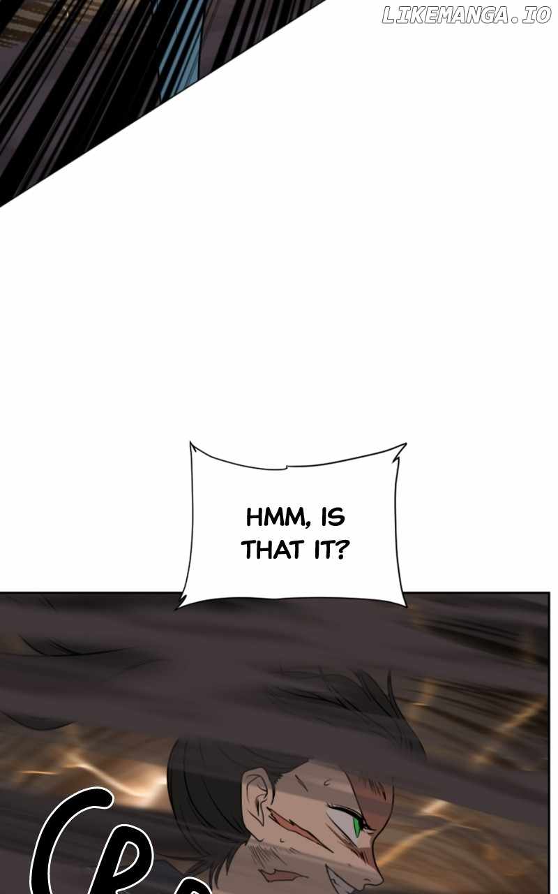 120