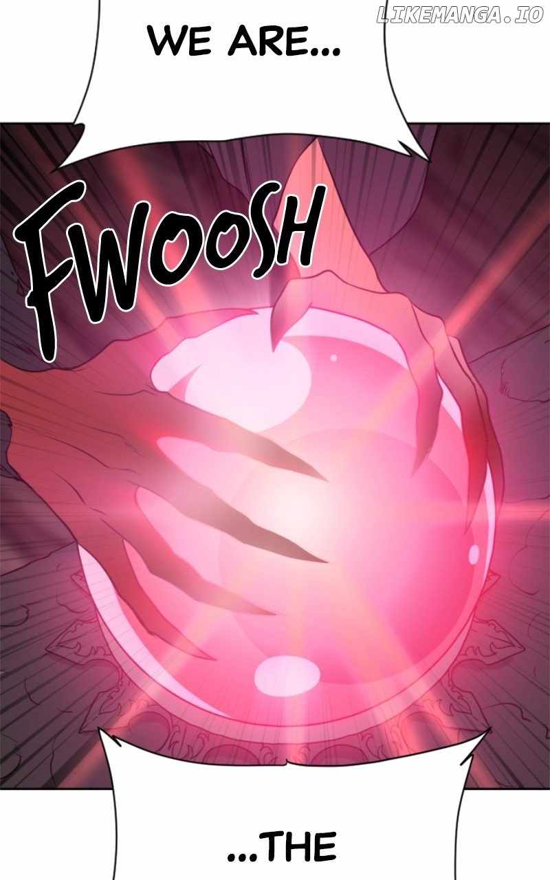 187