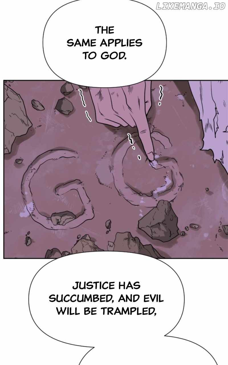 98