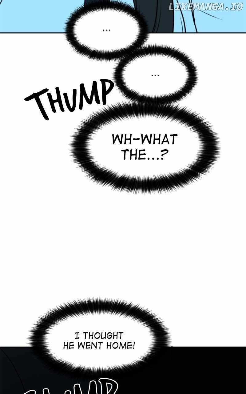96