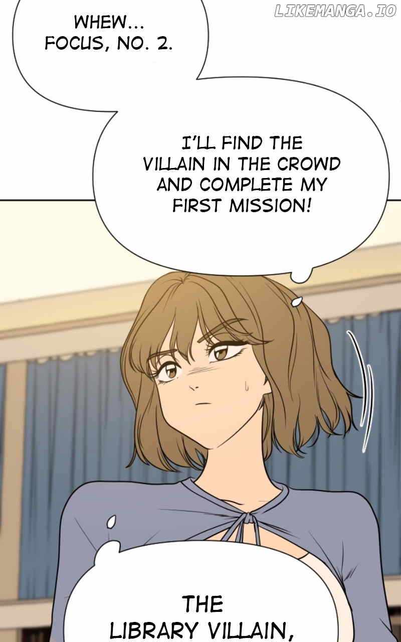 160