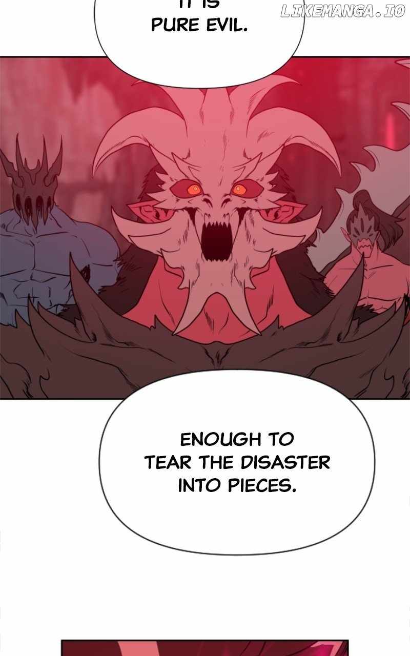 45