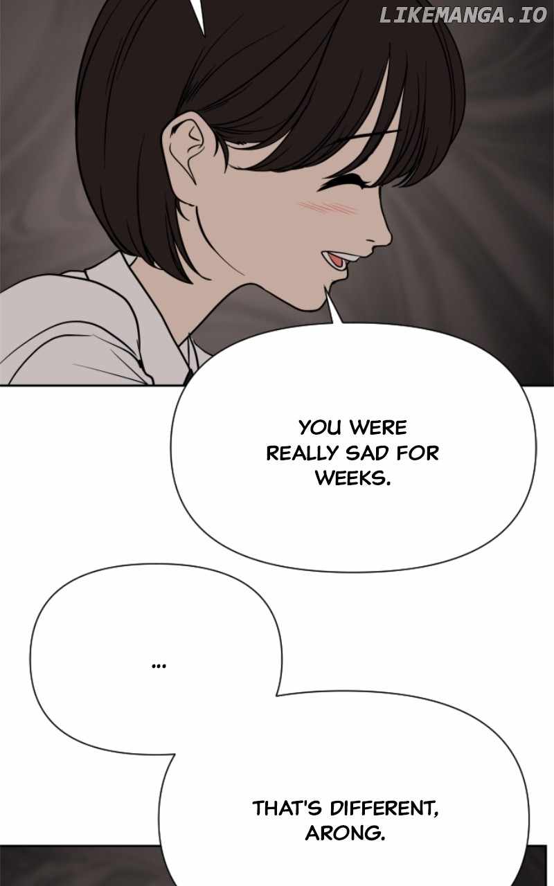 168