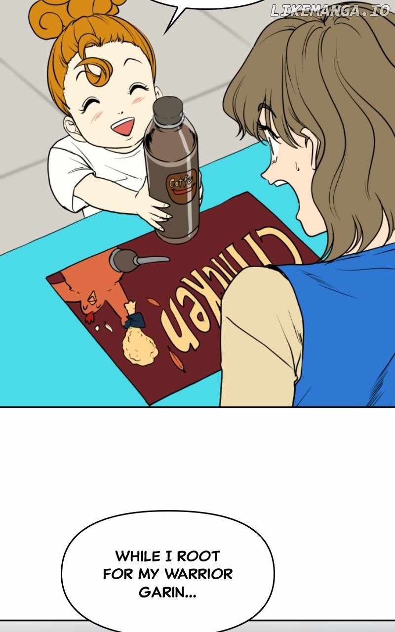 63