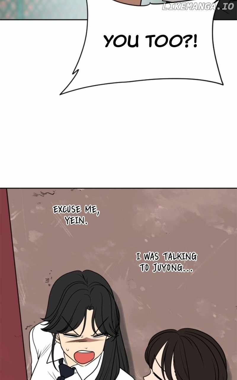 77