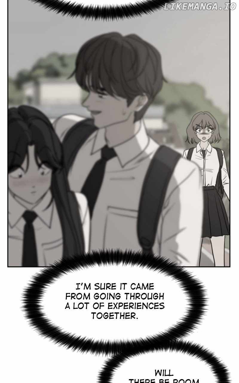 94