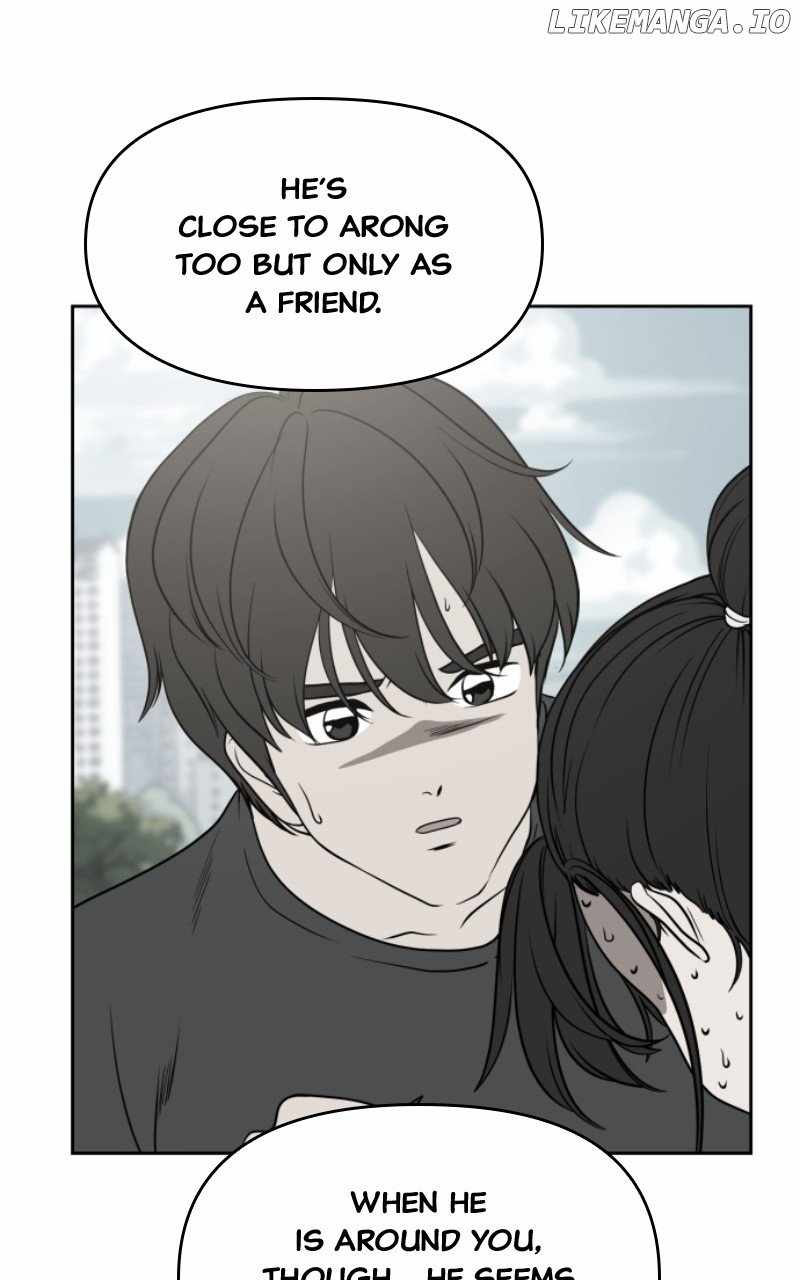 105