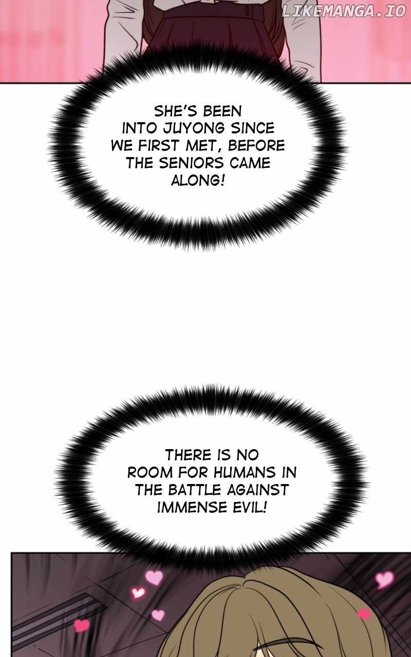123