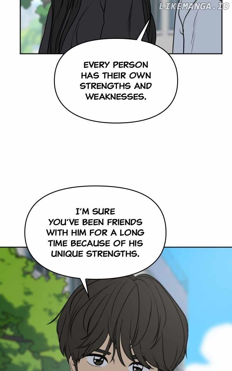 91